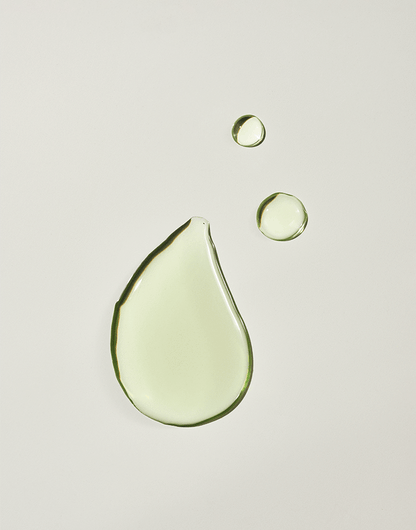 osea / hyaluronic sea serum