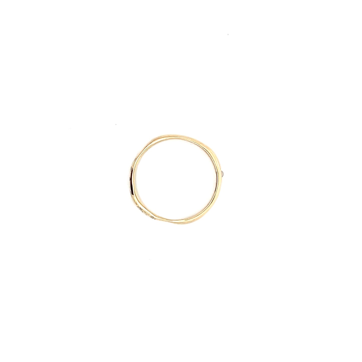 jingle ring