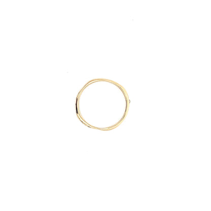 jingle ring