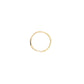 jingle ring