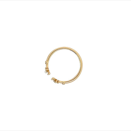 unchained naiad ring