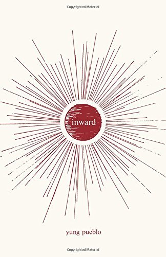inward