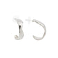 ama earrings