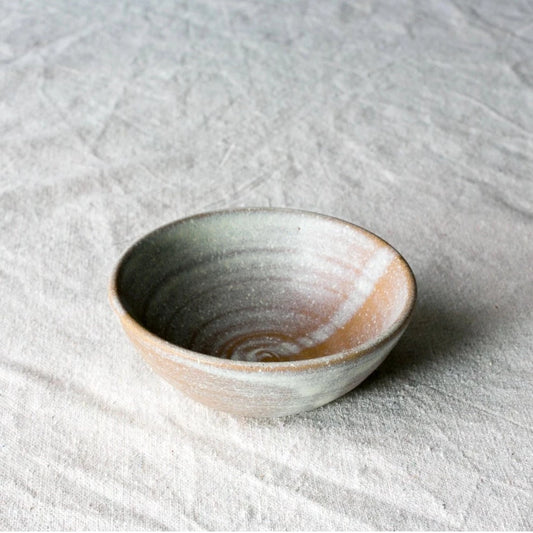 settle ceramics / small bowl
