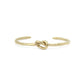 nodo cuff bracelet