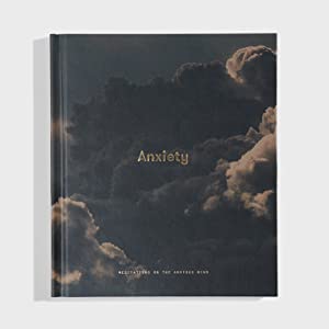 anxiety