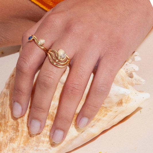 sway ring