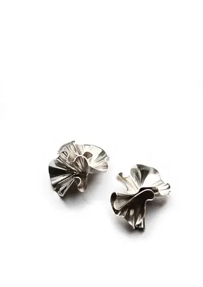 floreo earrings
