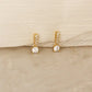 eloise earrings