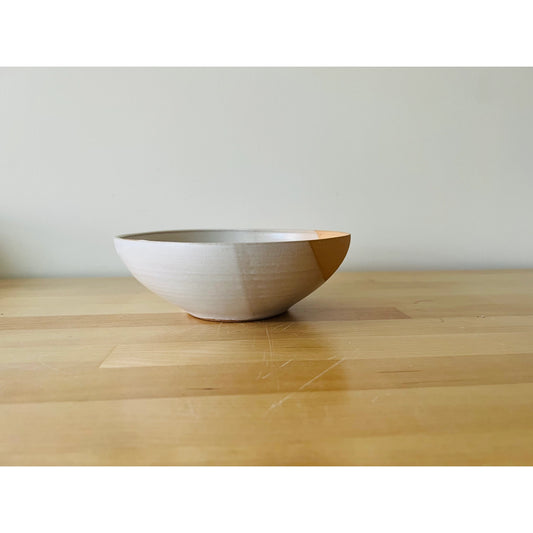 hands on ceramics / bowl