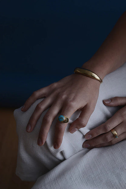 abrazo cuff