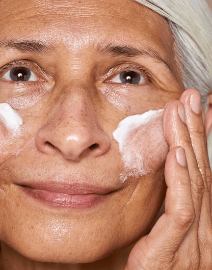 osea / advanced protection cream