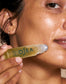 osea / essential corrective complex