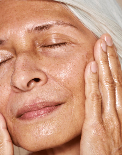 osea / essential hydrating oil