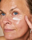 osea / advanced repair eye cream