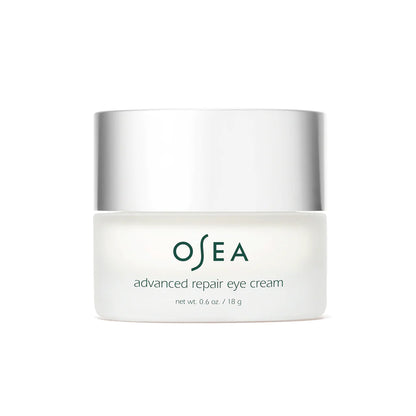 osea / advanced repair eye cream