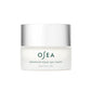osea / advanced repair eye cream