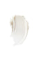 osea / advanced repair eye cream