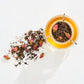 magic hour tea / zodiac - aries