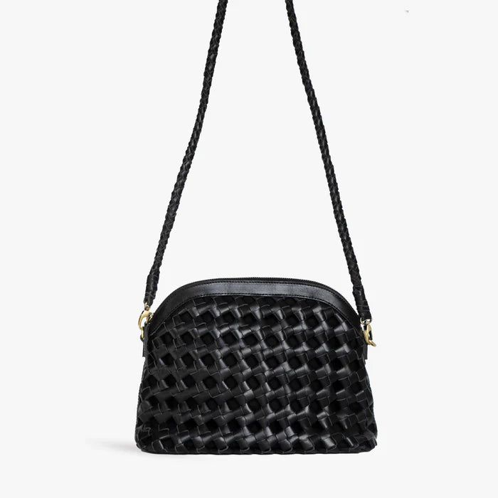 bembien / carmen bag - black