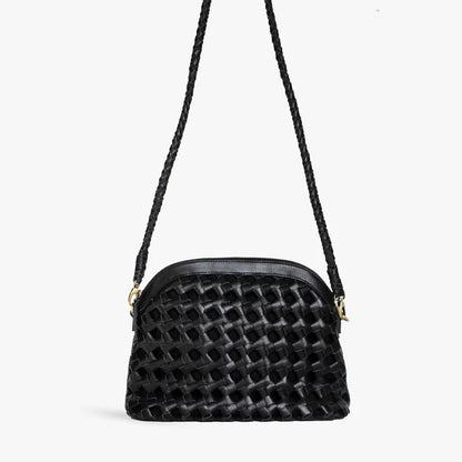 bembien / carmen bag - black