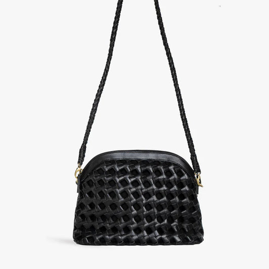 bembien / carmen bag - black
