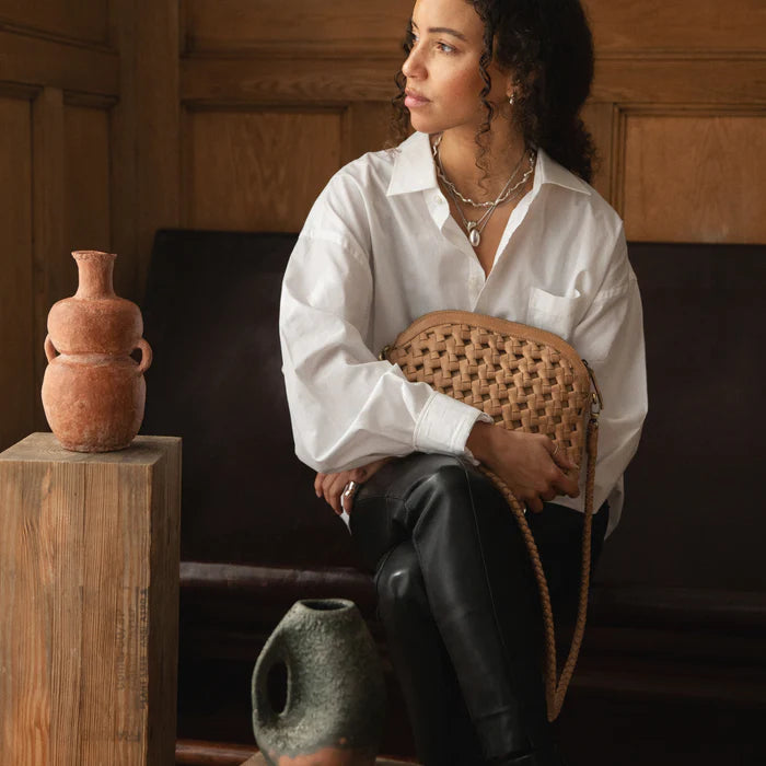 bembien / carmen bag - black