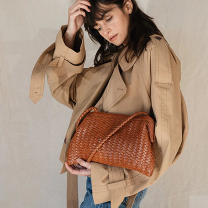 bembien / le sac - black