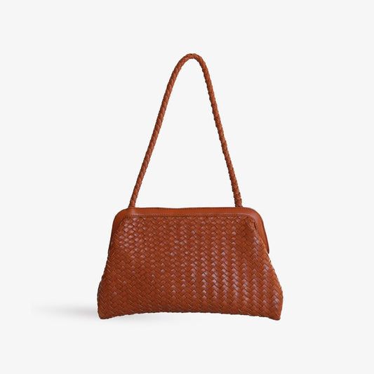 bembien / le sac - sienna