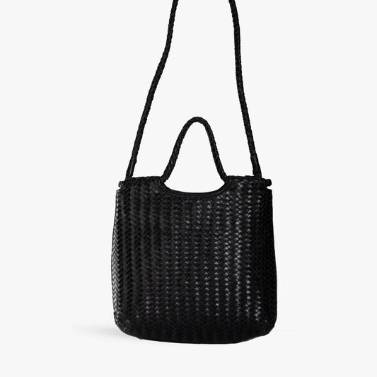 bembien / mena bag - black