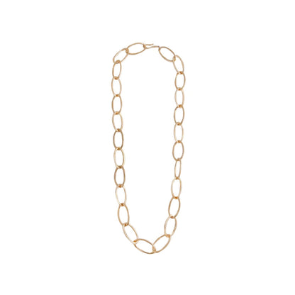 link necklace