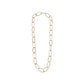 link necklace