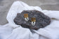 corella pearl earrings