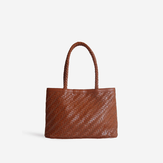 bembien / ella bag - sienna