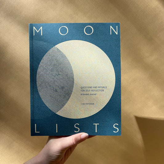 moon lists