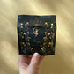 magic hour tea / zodiac - virgo