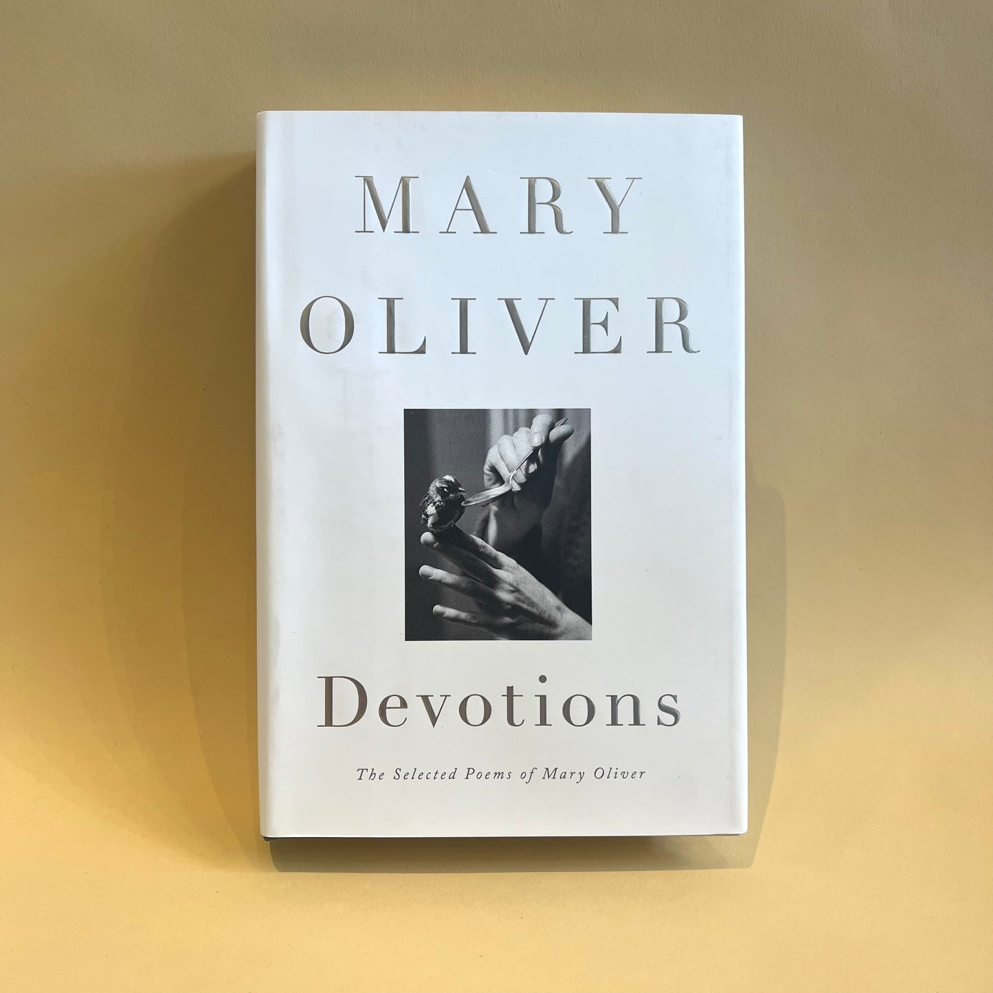 devotions
