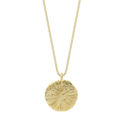 circe necklace