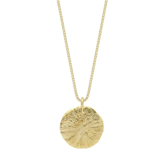circe necklace