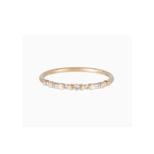 diamond etude ring