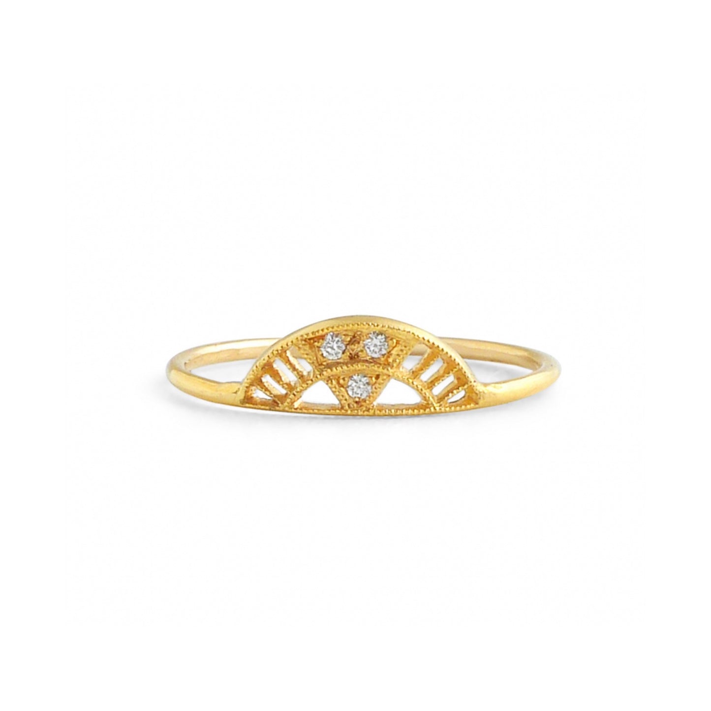 archena ring