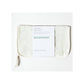 sasawashi face scrub towel