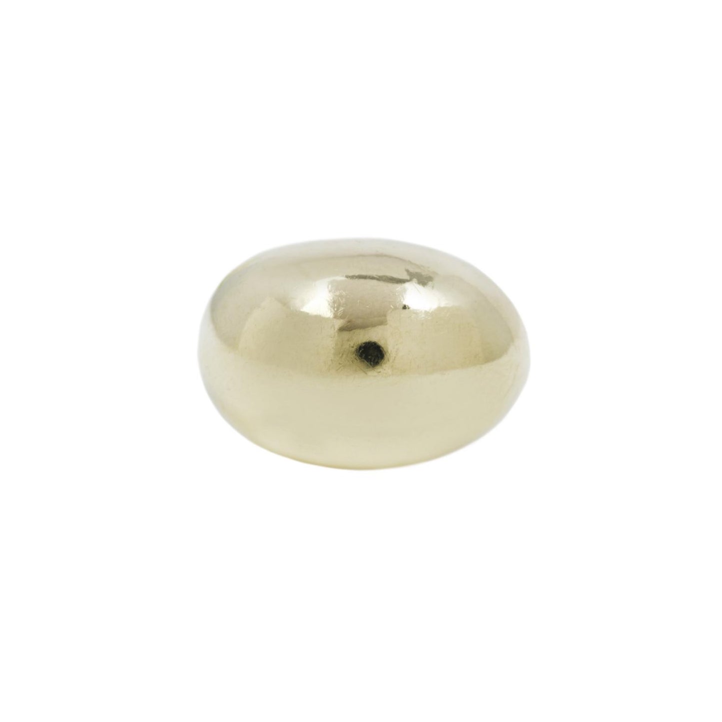 arium ring