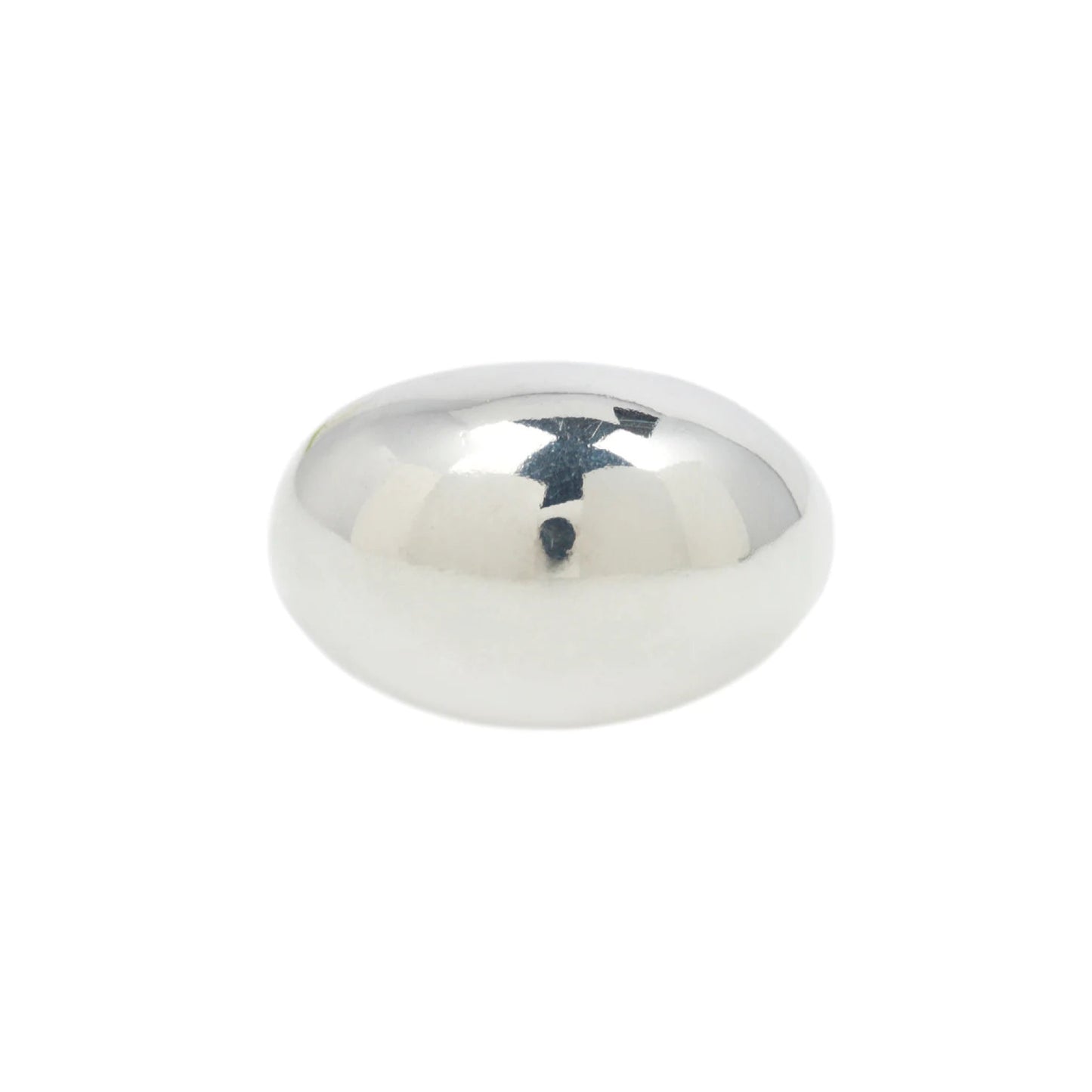 arium ring