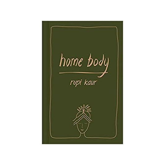 home body