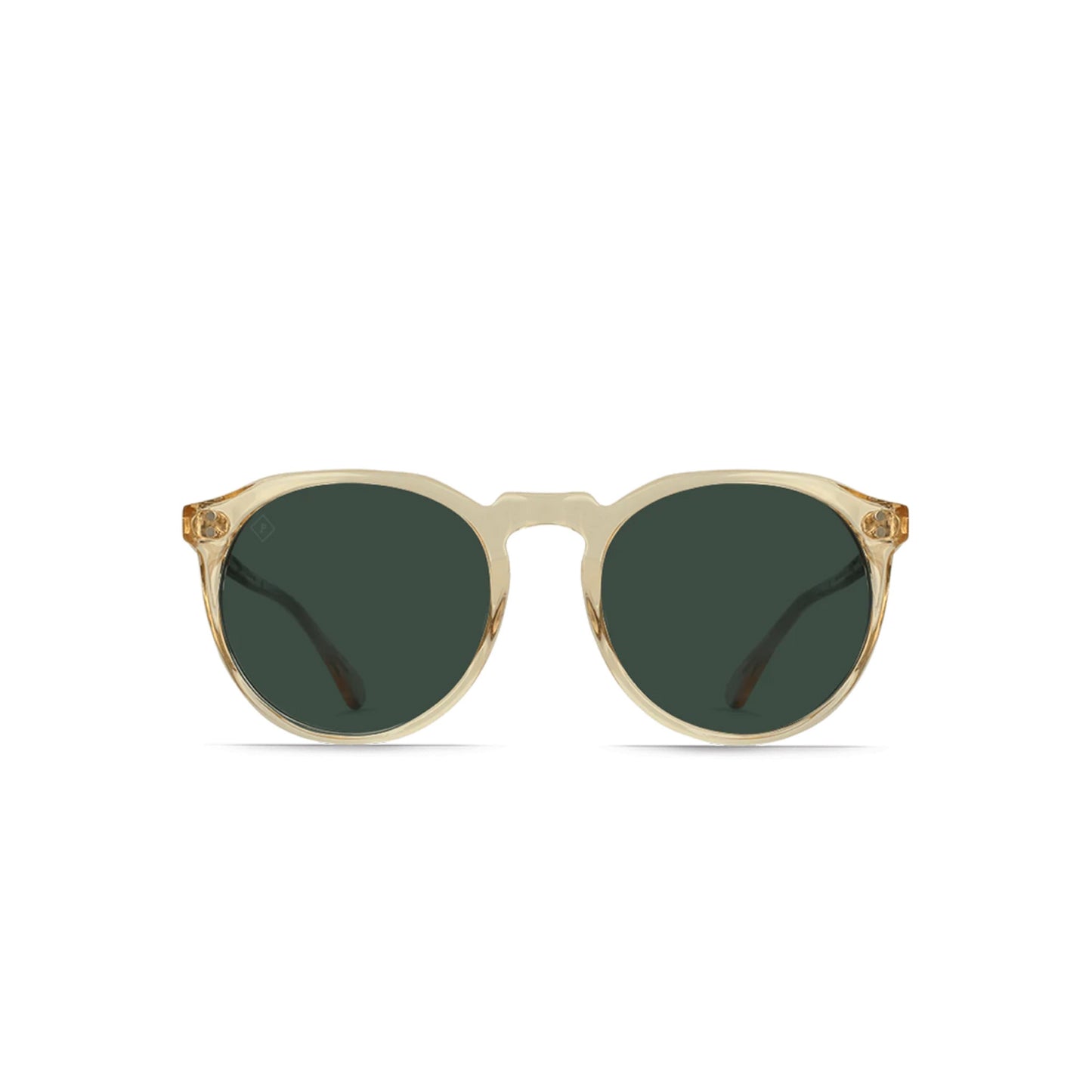 RAEN / remmy - champagne crystal - polarized