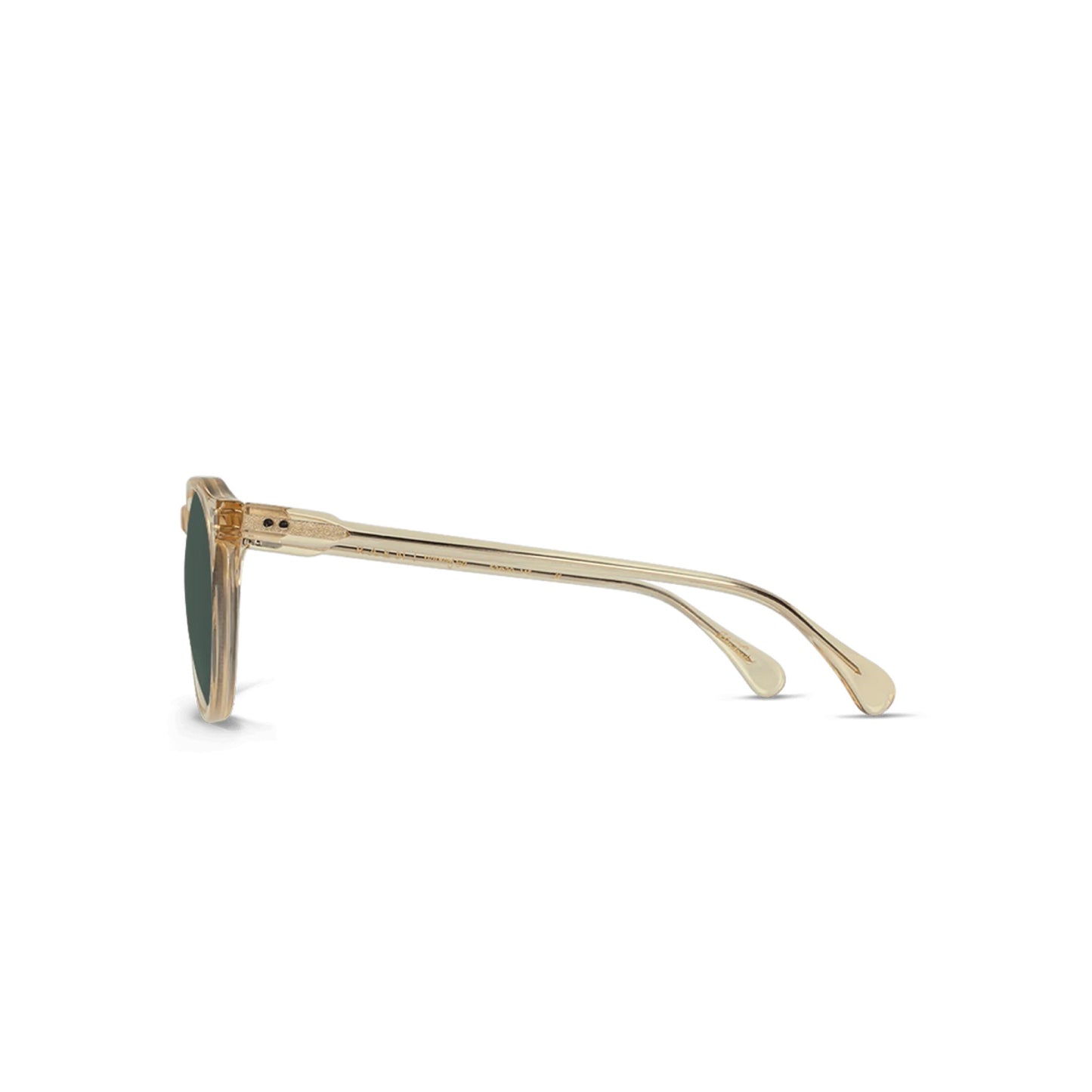 RAEN / remmy - champagne crystal - polarized