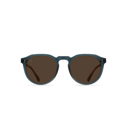 RAEN / remmy sunglasses - cirus - polarized