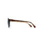 RAEN / remmy sunglasses - cirus - polarized