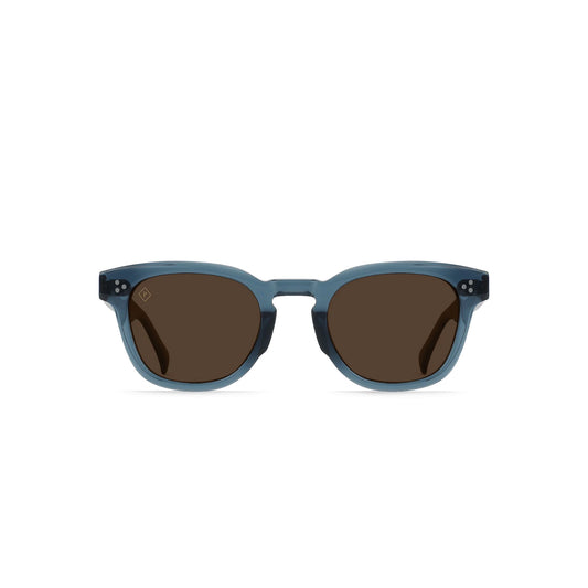 RAEN / squire - absinthe - polarized